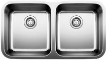 sink