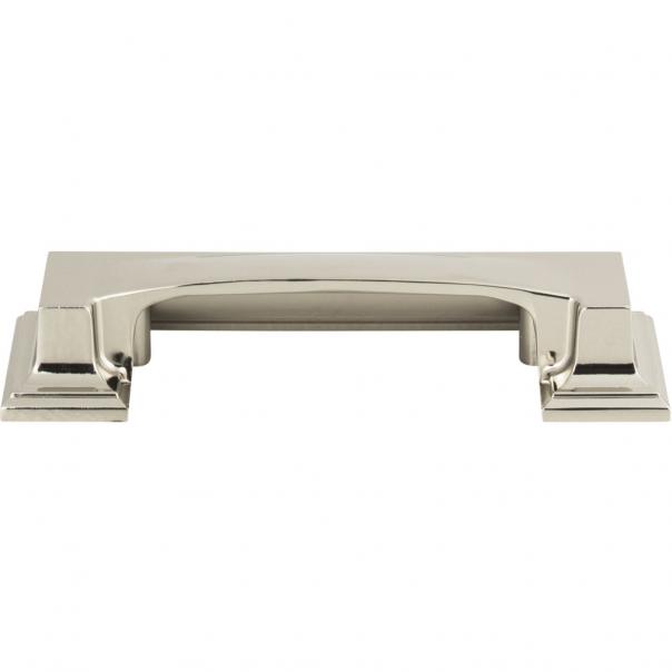 Atlas Sutton Place Cup Pull 3 Inch (c-c)
