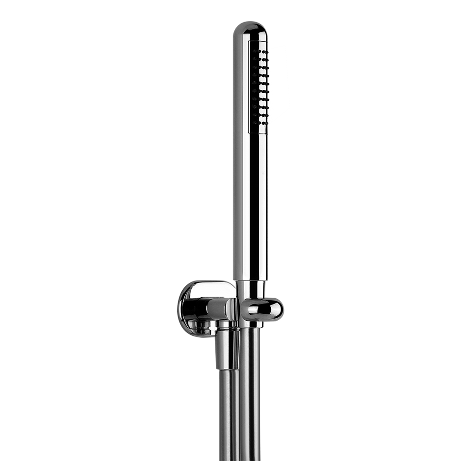 handshower