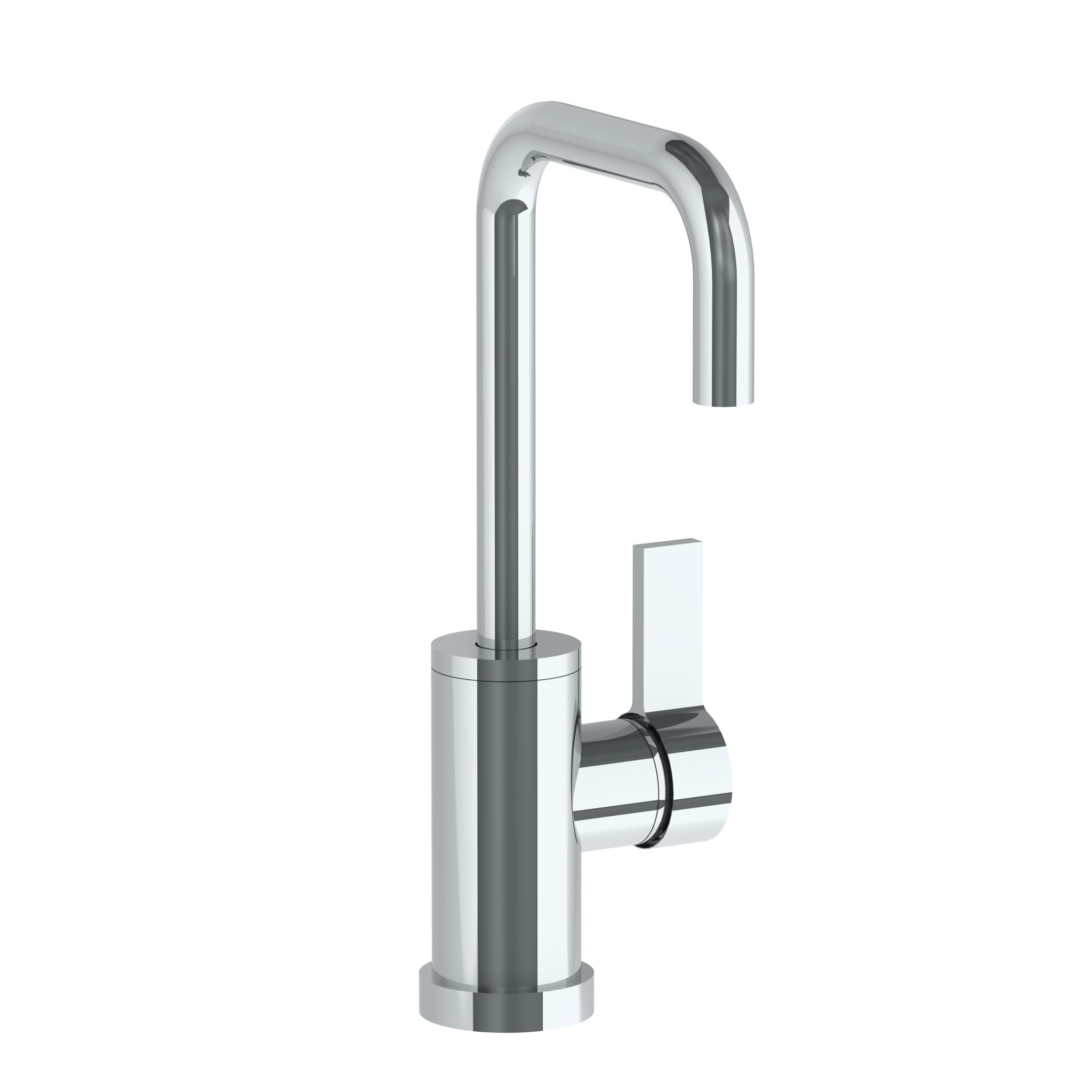kitchen faucet