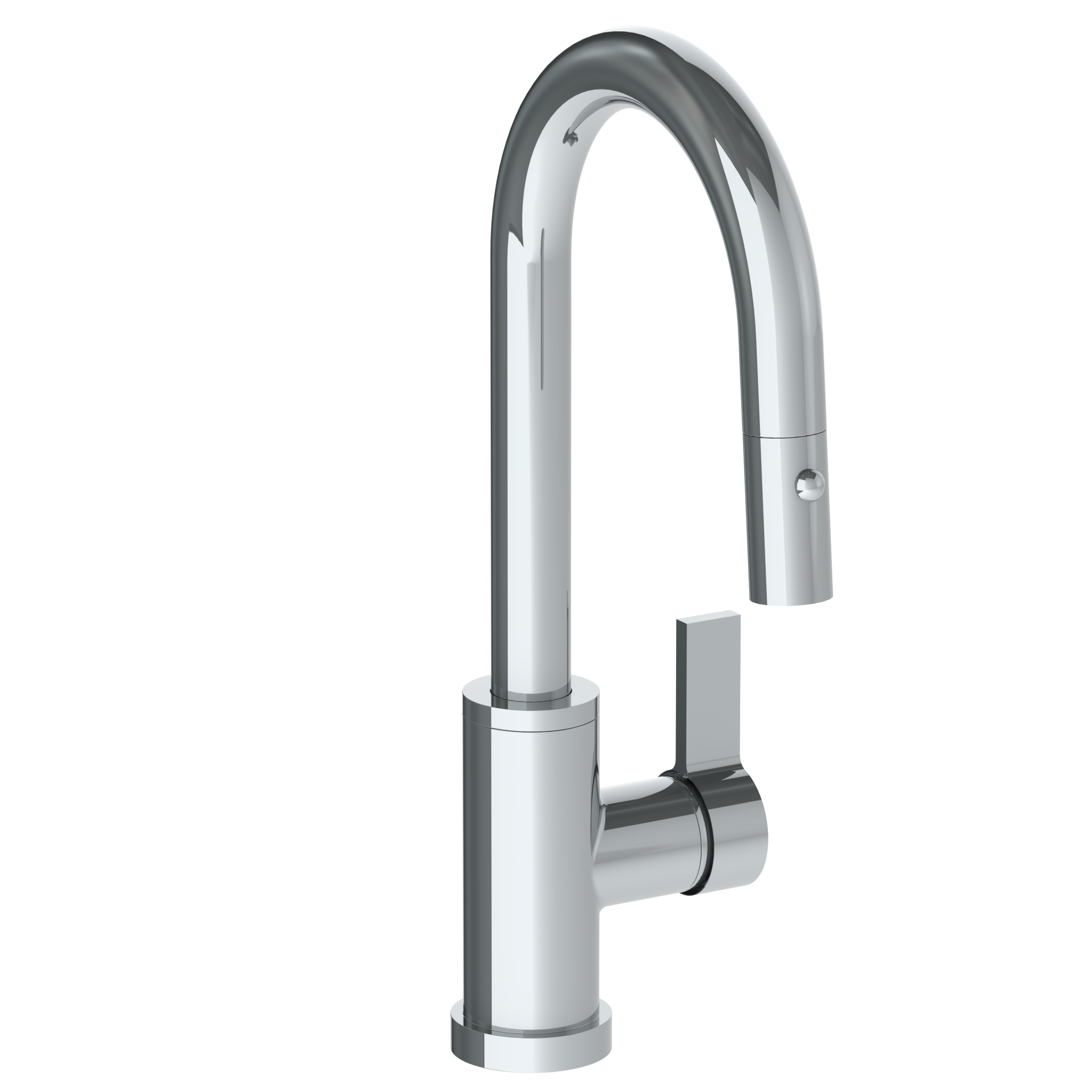 kitchen faucet