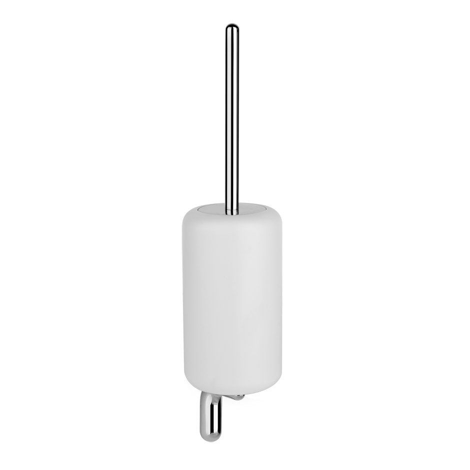 brush holder