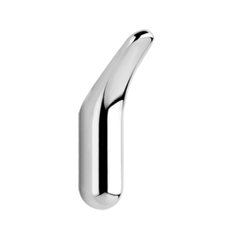 garment hook
