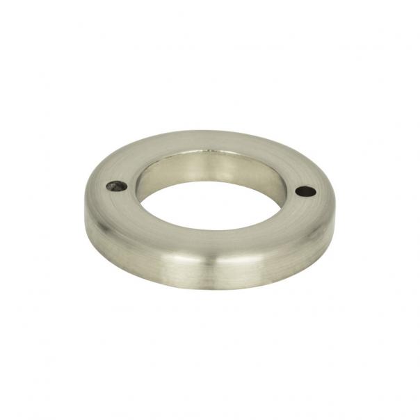 Atlas Tableau Round Base 1 7/16 Inch (c-c)