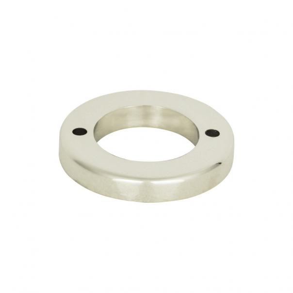 Atlas Tableau Round Base 1 7/16 Inch (c-c)