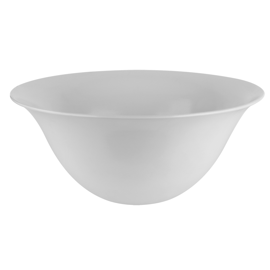 gres washbasin