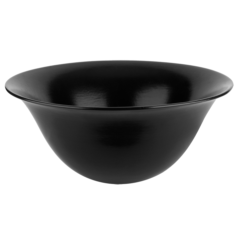 gres washbasin