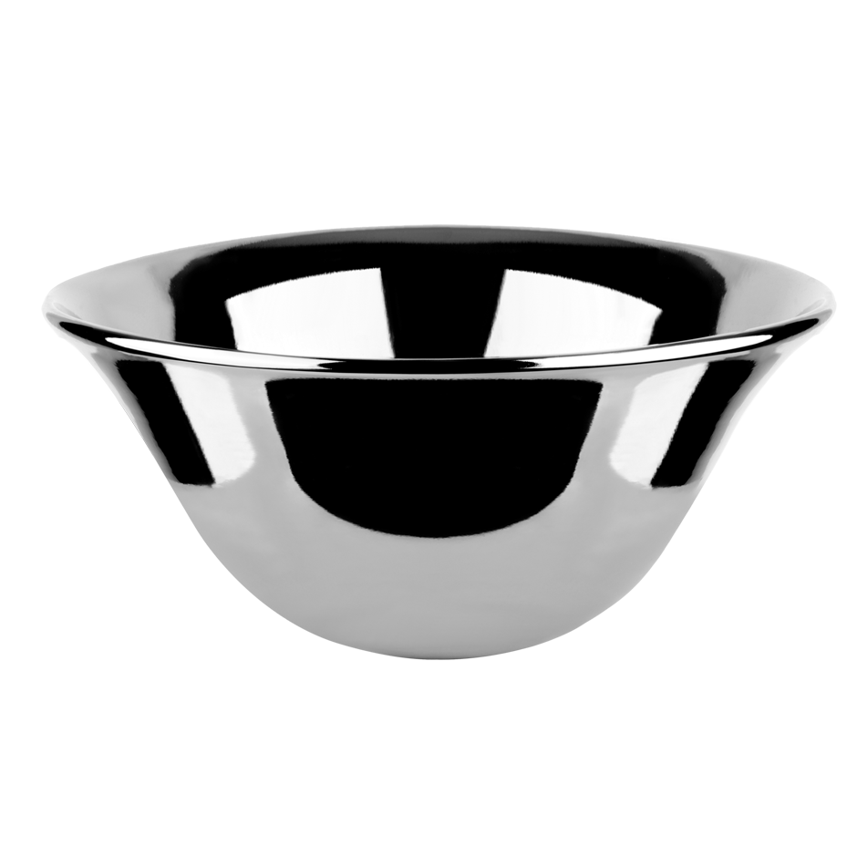 gres washbasin