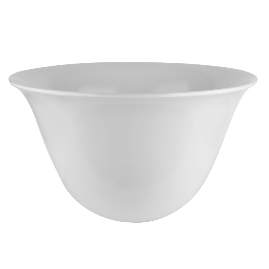 gres washbasin