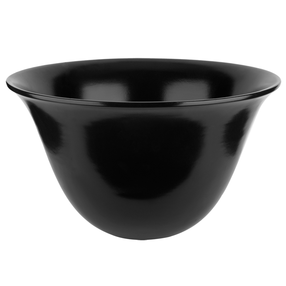 gres washbasin