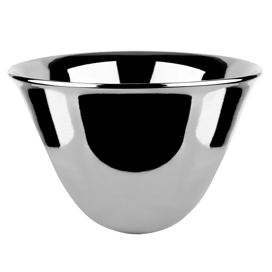 gres washbasin