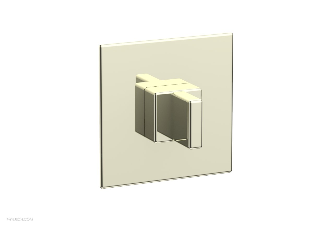Phylrich MIX 3/4" Thermostat