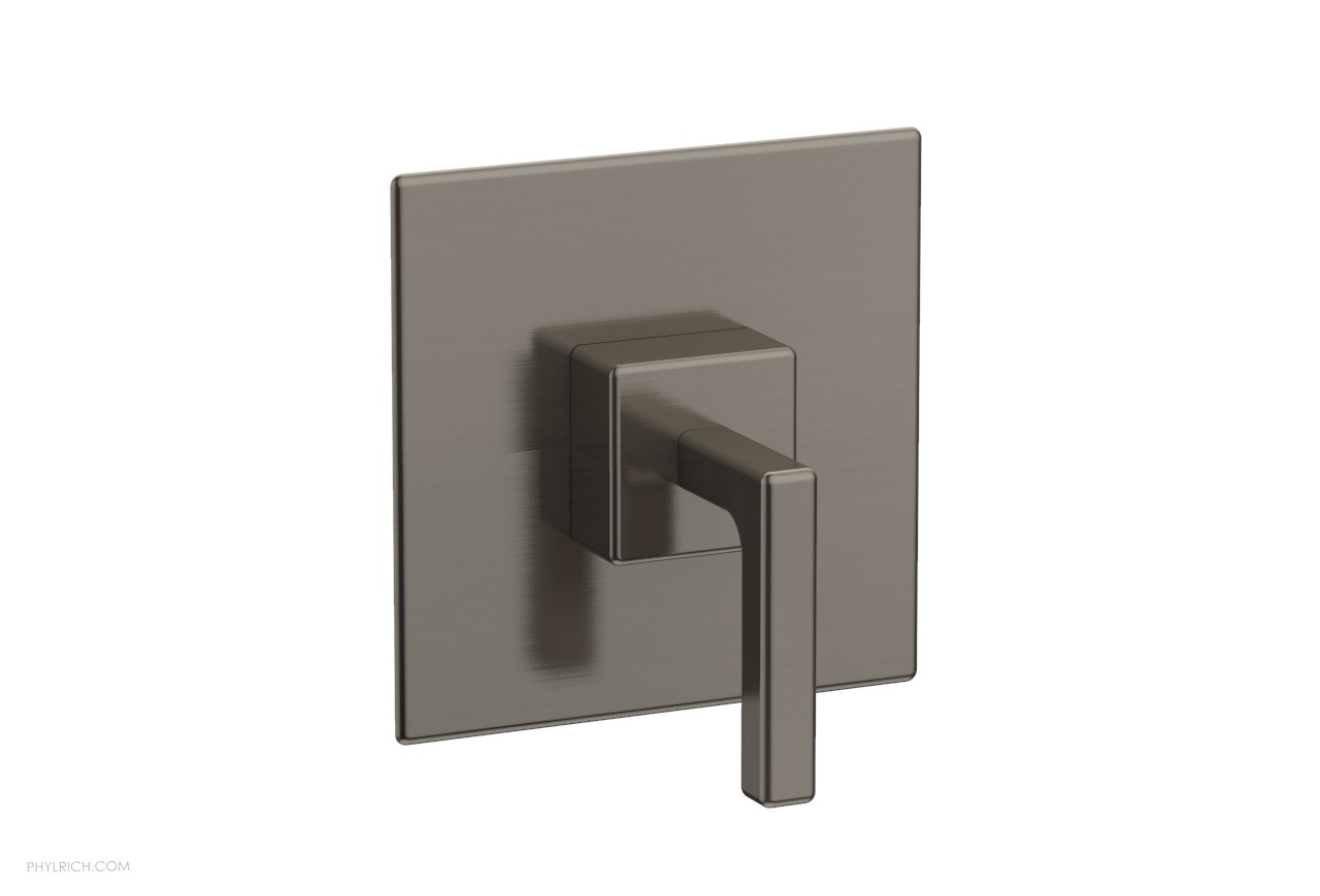Phylrich MIX 3/4" Thermostat