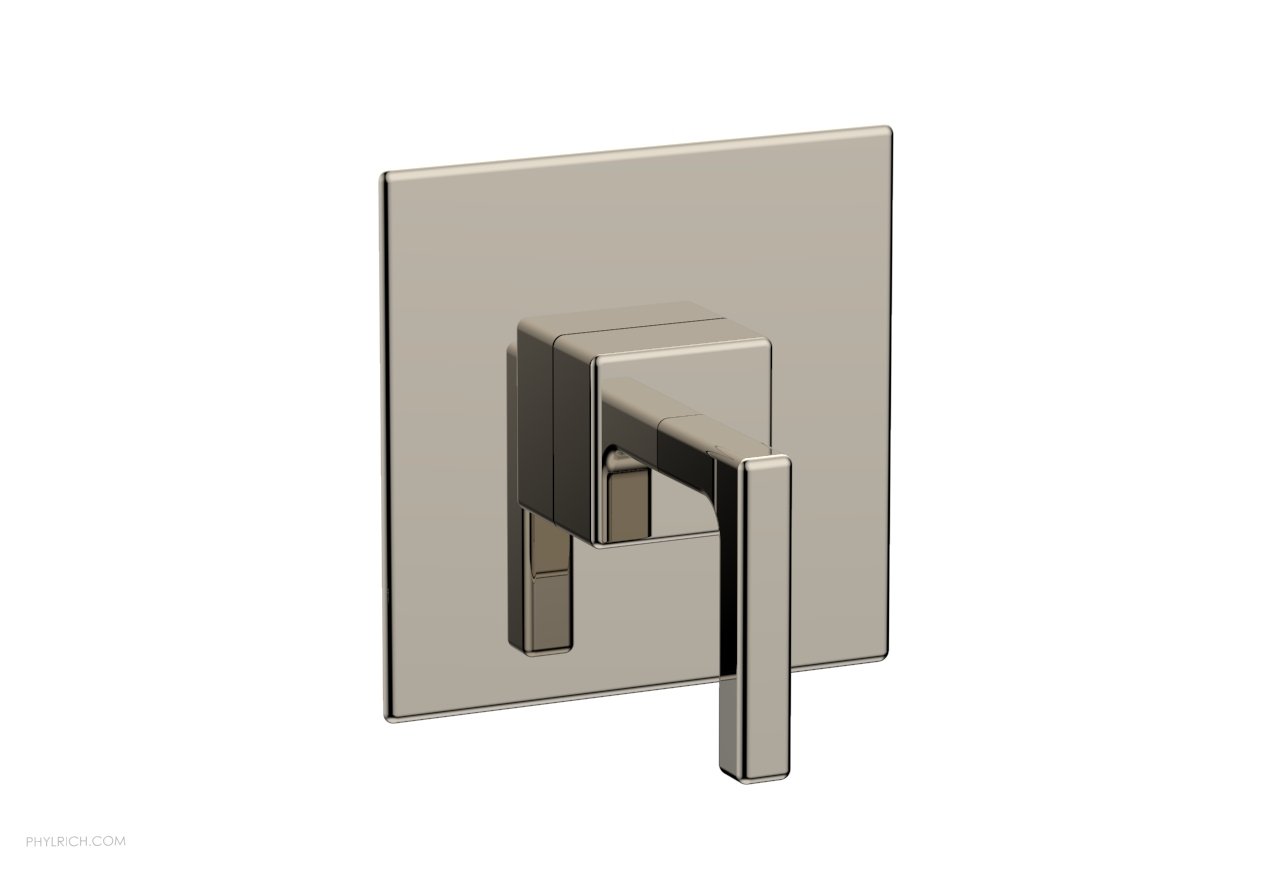 Phylrich MIX 3/4" Thermostat