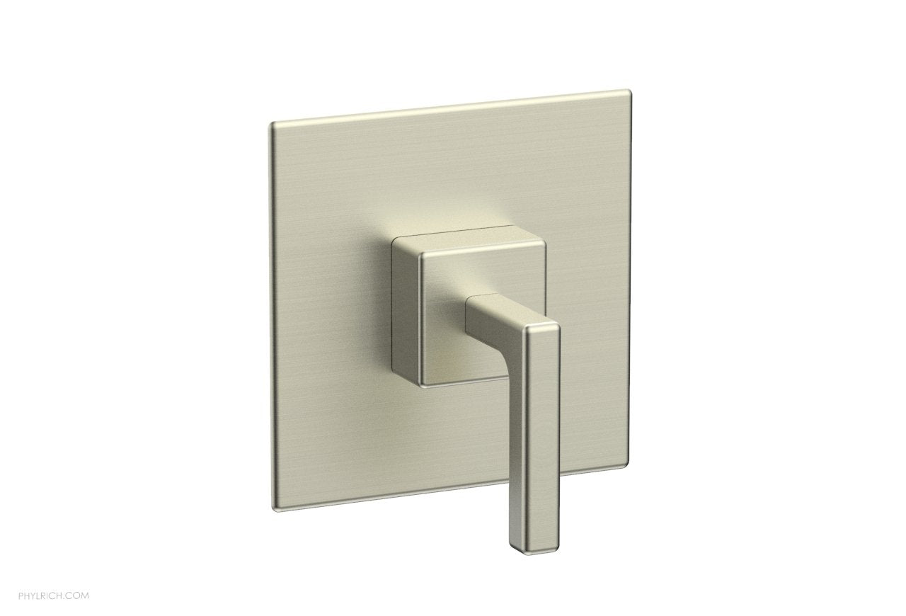 Phylrich MIX 3/4" Thermostat