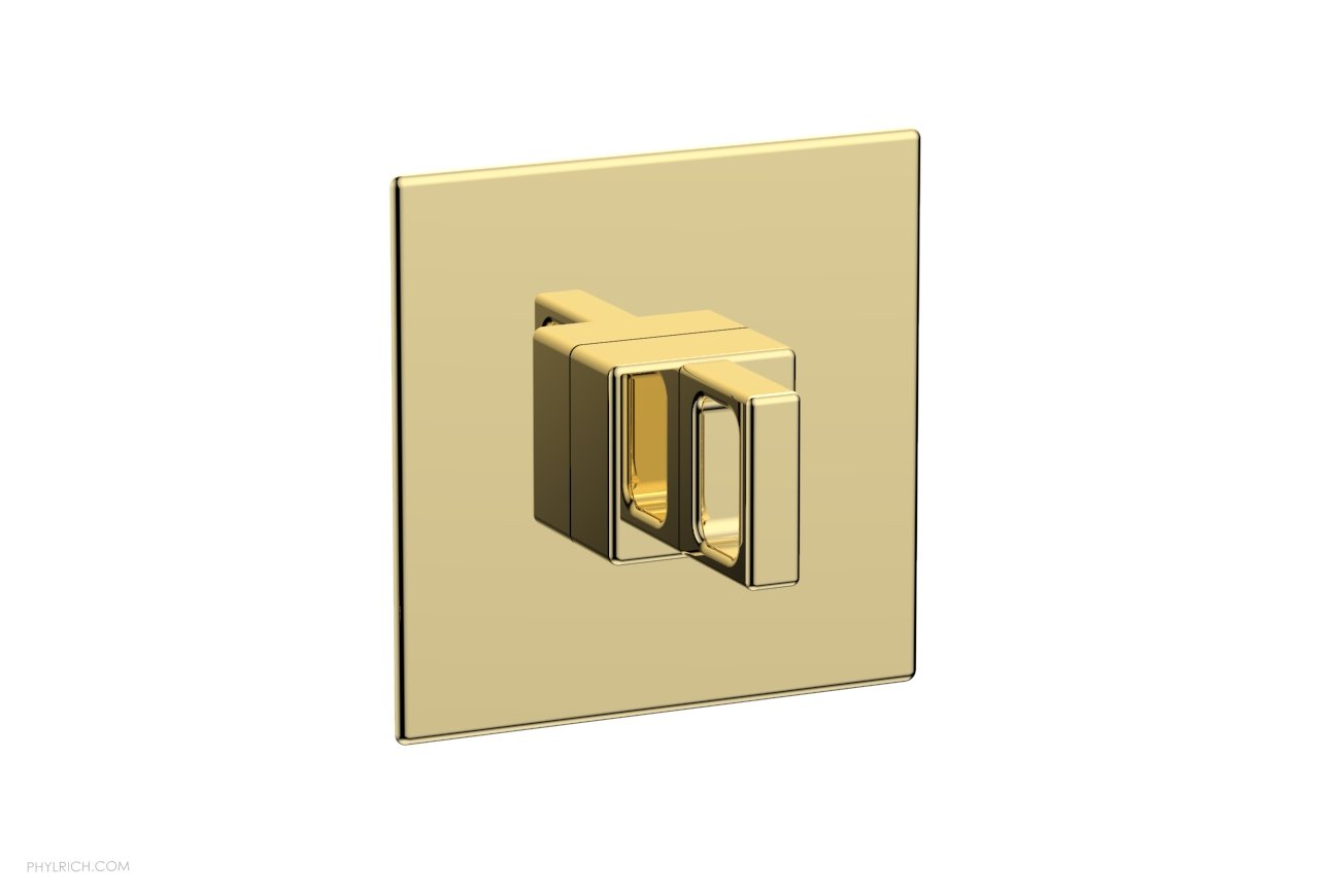 Phylrich MIX 3/4" Thermostat