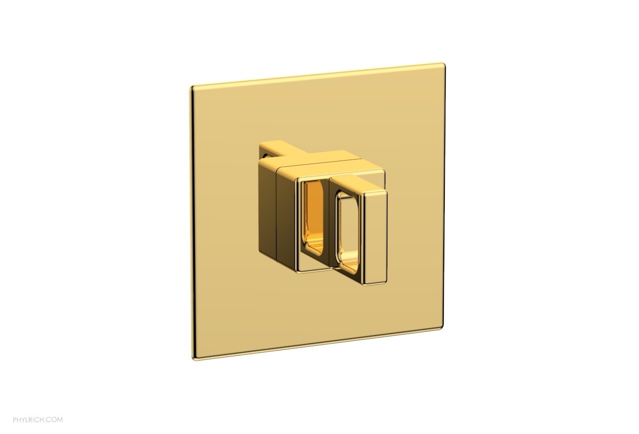 Phylrich MIX 3/4" Thermostat