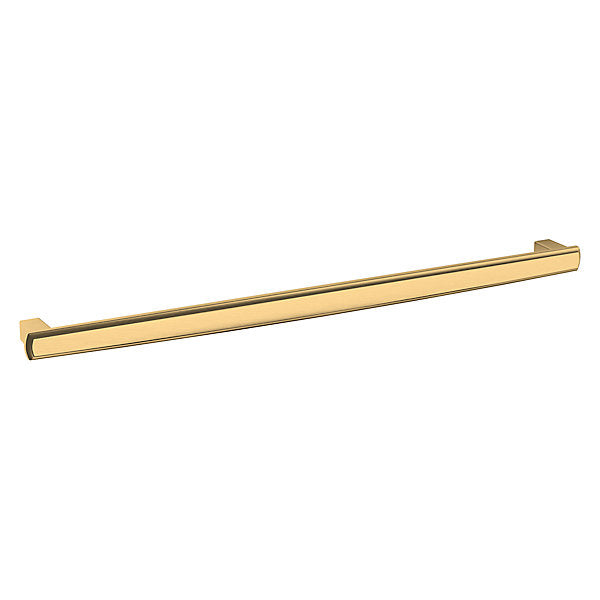 Baldwin Severin Fayerman A Appliance Pull