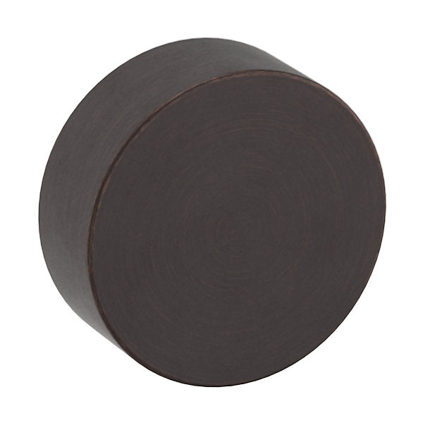 Baldwin Contemporary Knob