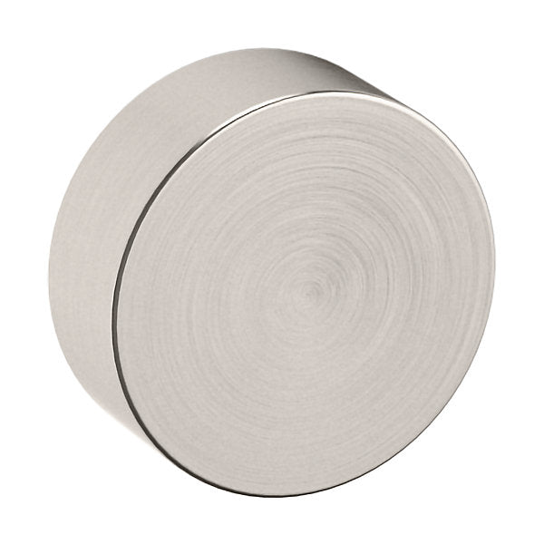 Baldwin Contemporary Knob