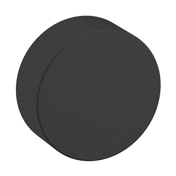 Baldwin Contemporary Knob