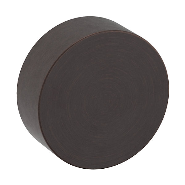 Baldwin Contemporary Knob