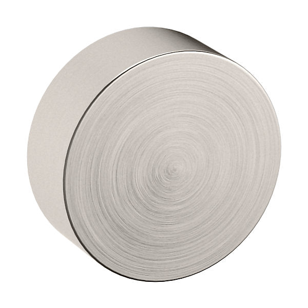 Baldwin Contemporary Knob
