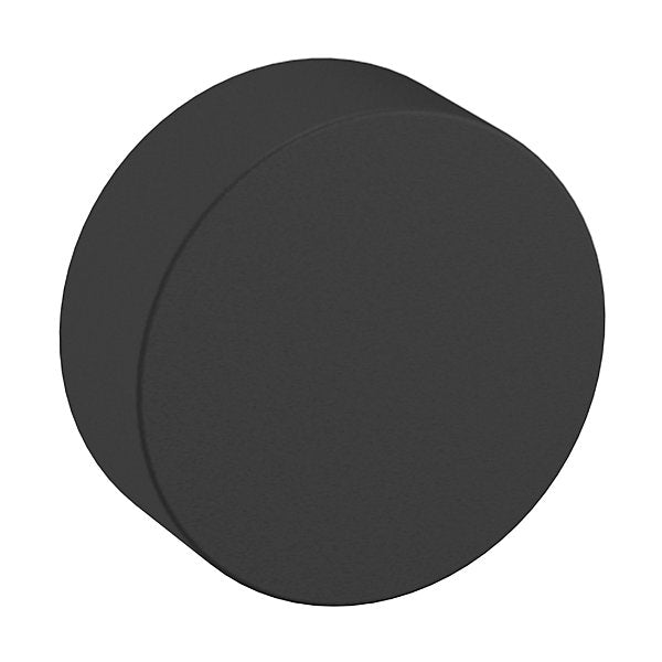 Baldwin Contemporary Knob