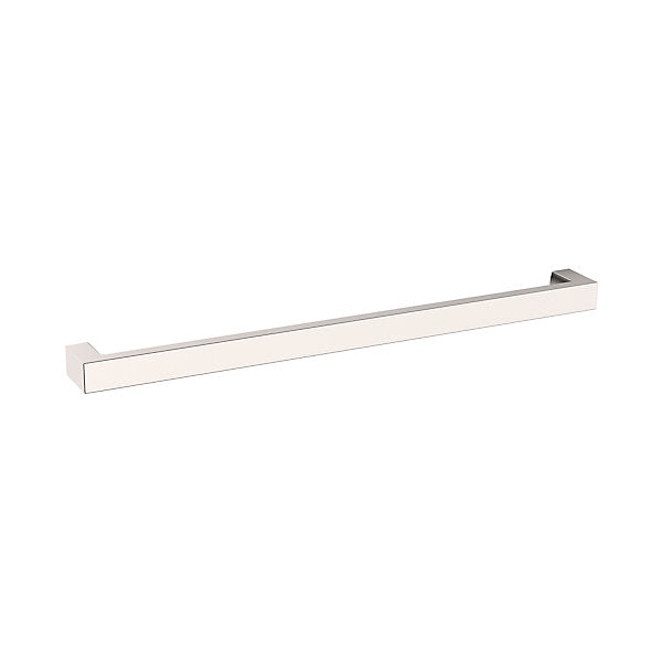 Baldwin Contemporary Appliance Pull