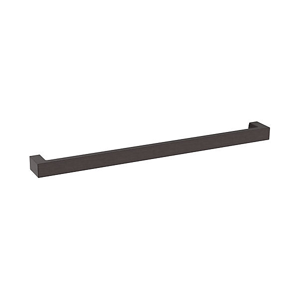 Baldwin Contemporary Appliance Pull