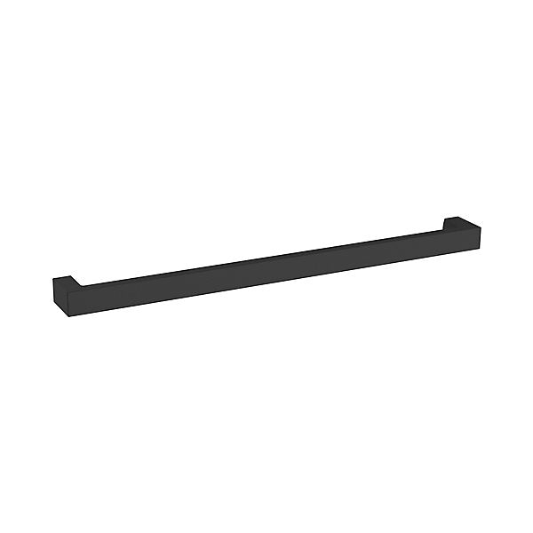 Baldwin Contemporary Appliance Pull