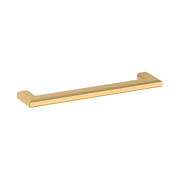 Baldwin Bevel Pull