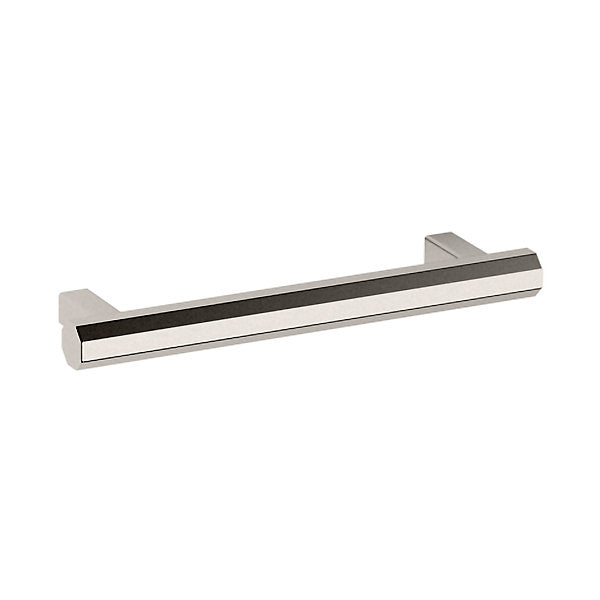 Baldwin Octagonal Pull