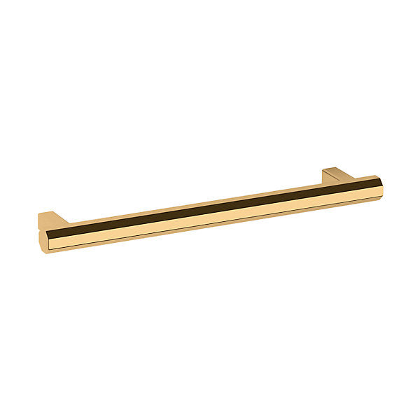 Baldwin Octagonal Pull