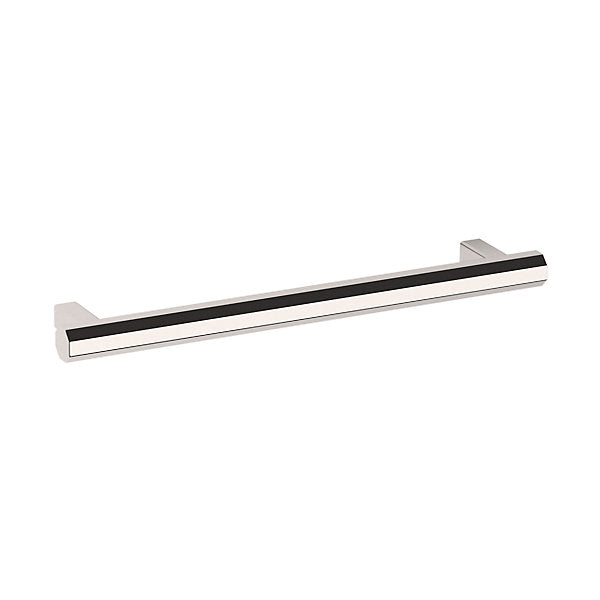 Baldwin Octagonal Pull