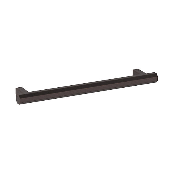Baldwin Octagonal Pull