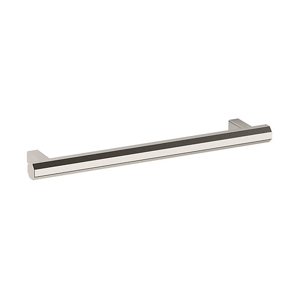 Baldwin Octagonal Pull