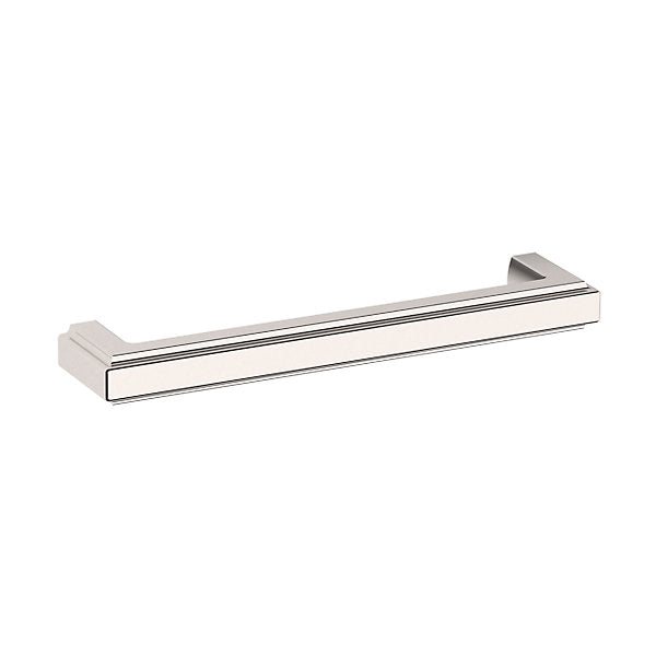 Baldwin Raised Pull