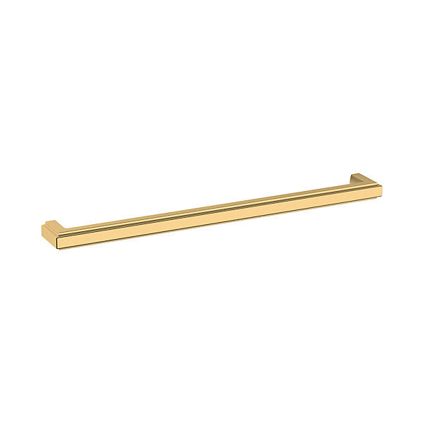 Baldwin Raised Pull