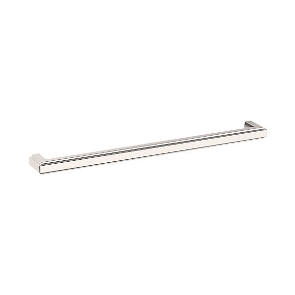 Baldwin Raised Pull