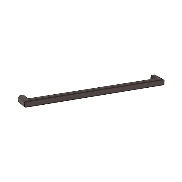 Baldwin Raised Pull