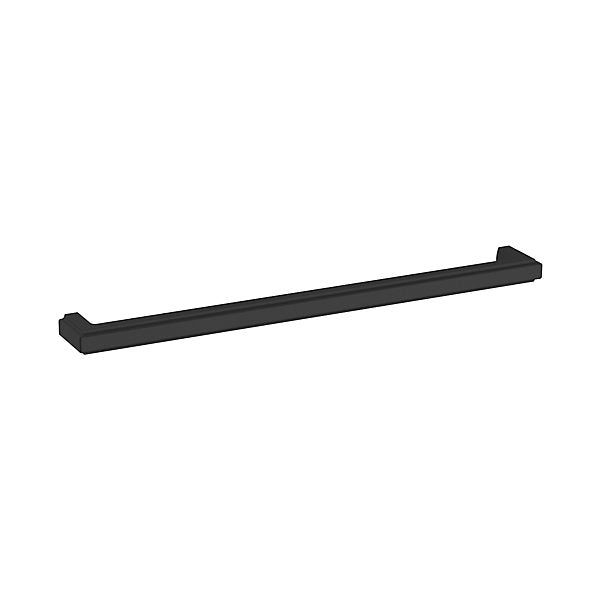Baldwin Raised Pull