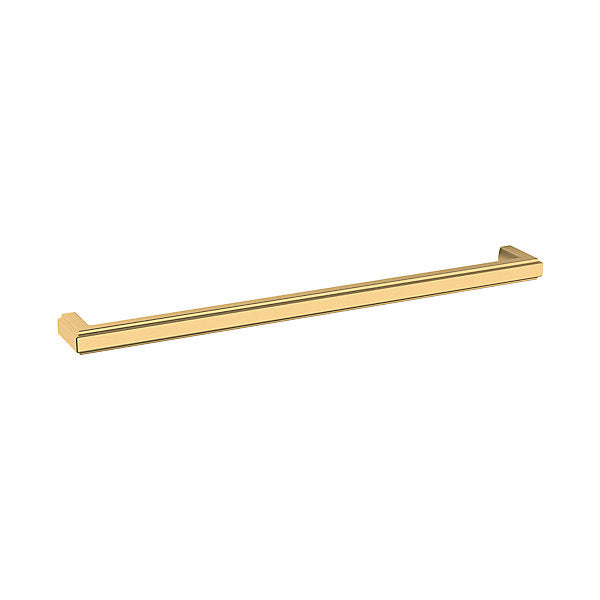 Baldwin Raised Appliance Pull