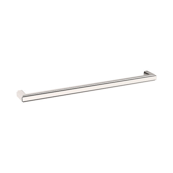 Baldwin Raised Appliance Pull