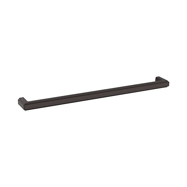 Baldwin Raised Appliance Pull