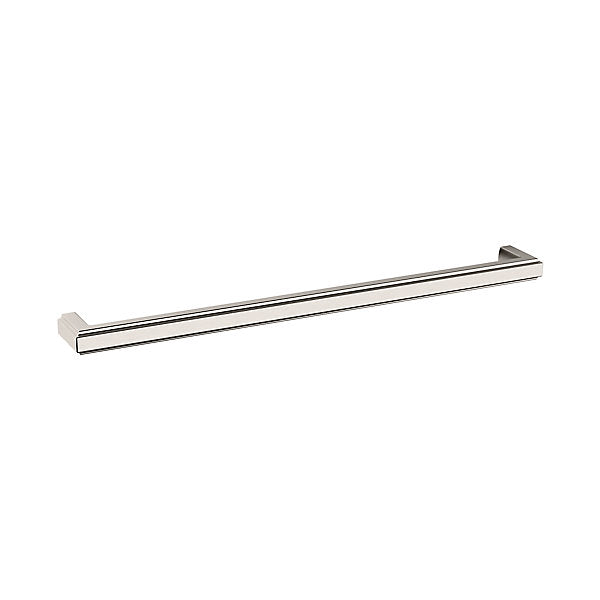 Baldwin Raised Appliance Pull