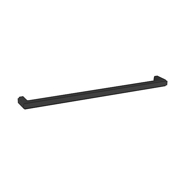Baldwin Raised Appliance Pull