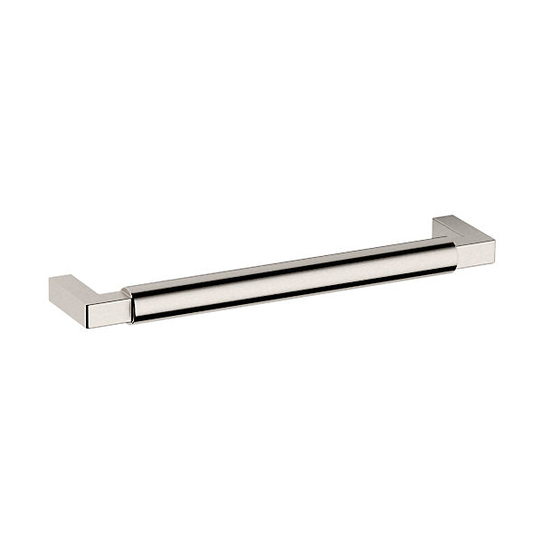 Baldwin Gramercy Pull