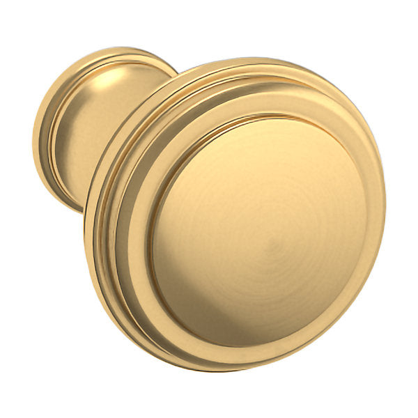 Baldwin Severin Fayerman Collection C Knob