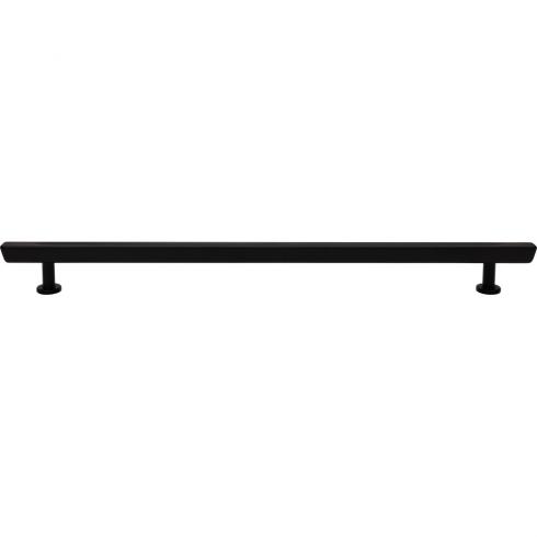 Atlas Conga Appliance Pull 18 Inch